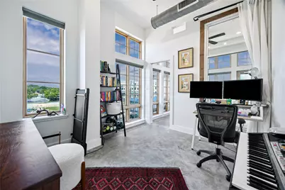 [Address not provided], Austin, TX 78702 - Photo 18