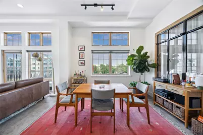 [Address not provided], Austin, TX 78702 - Photo 2