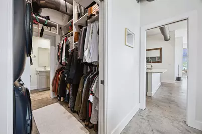 [Address not provided], Austin, TX 78702 - Photo 16