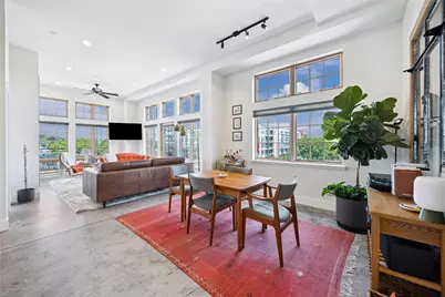[Address not provided], Austin, TX 78702 - Photo 1