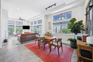 [Address not provided], Austin, TX 78702 - Photo 1