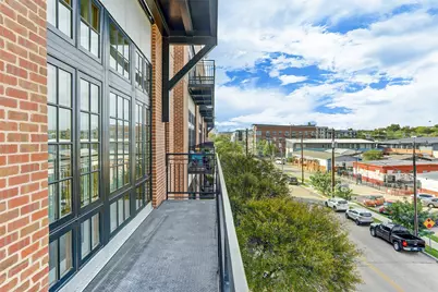 [Address not provided], Austin, TX 78702 - Photo 8