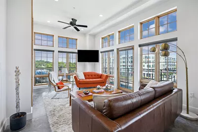 [Address not provided], Austin, TX 78702 - Photo 4