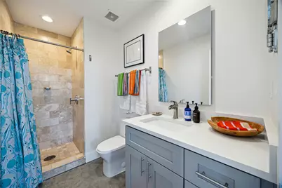 [Address not provided], Austin, TX 78702 - Photo 20
