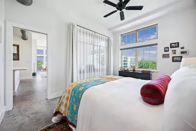 [Address not provided], Austin, TX 78702 - Photo 14