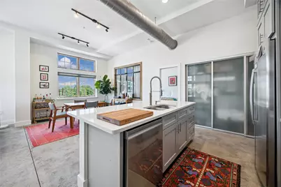 [Address not provided], Austin, TX 78702 - Photo 12