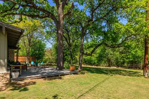 202 Tanglewood Dr, Fredericksburg, TX 78624 - Photo 26
