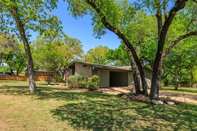 202 Tanglewood Drive, Fredericksburg, TX 78624 - Photo 24