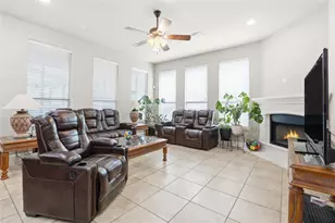 250 Tarbox Brown Dr, Buda, TX 78610 - Photo 10