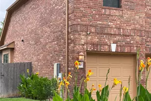 250 Tarbox Brown Dr, Buda, TX 78610 - Photo 38