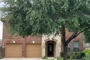 250 Tarbox Brown Dr, Buda, TX 78610 - Photo 40