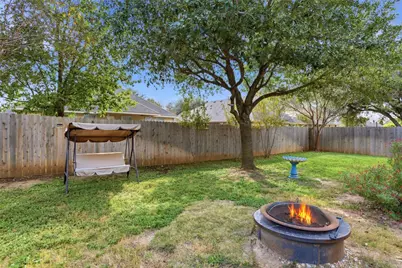 250 Tarbox Brown Drive, Buda, TX 78610 - Photo 34