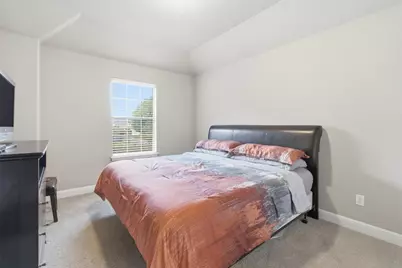 250 Tarbox Brown Drive, Buda, TX 78610 - Photo 28