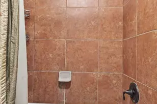 250 Tarbox Brown Dr, Buda, TX 78610 - Photo 30