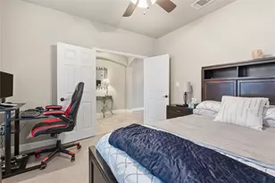 250 Tarbox Brown Dr, Buda, TX 78610 - Photo 20