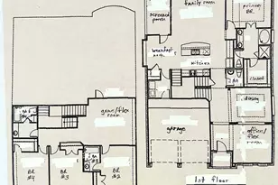 250 Tarbox Brown Dr, Buda, TX 78610 - Photo 40