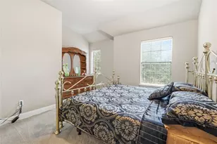 250 Tarbox Brown Dr, Buda, TX 78610 - Photo 26