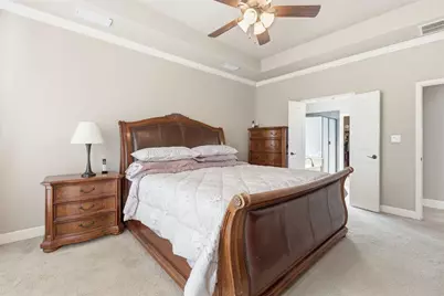 250 Tarbox Brown Drive, Buda, TX 78610 - Photo 12