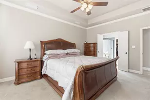 250 Tarbox Brown Dr, Buda, TX 78610 - Photo 12