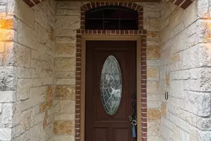 250 Tarbox Brown Dr, Buda, TX 78610 - Photo 4