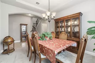 250 Tarbox Brown Dr, Buda, TX 78610 - Photo 6