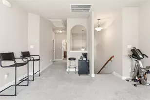 250 Tarbox Brown Dr, Buda, TX 78610 - Photo 26