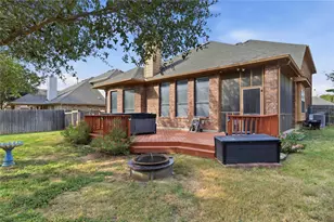 250 Tarbox Brown Dr, Buda, TX 78610 - Photo 32