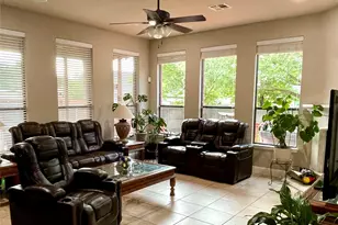 250 Tarbox Brown Dr, Buda, TX 78610 - Photo 14