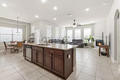 250 Tarbox Brown Drive, Buda, TX 78610 - Photo 8