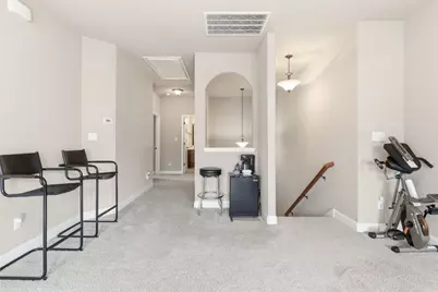 250 Tarbox Brown Drive, Buda, TX 78610 - Photo 22