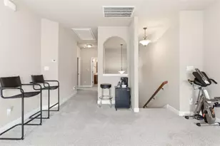 250 Tarbox Brown Dr, Buda, TX 78610 - Photo 22