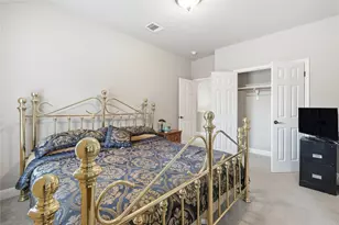 250 Tarbox Brown Dr, Buda, TX 78610 - Photo 30