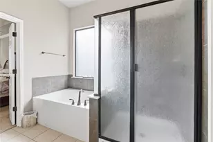 250 Tarbox Brown Dr, Buda, TX 78610 - Photo 20