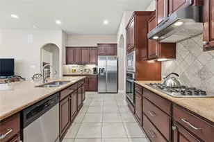 250 Tarbox Brown Dr, Buda, TX 78610 - Photo 6