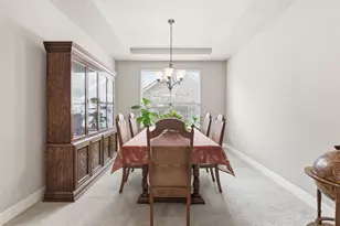 250 Tarbox Brown Dr, Buda, TX 78610 - Photo 6