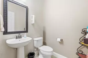 250 Tarbox Brown Dr, Buda, TX 78610 - Photo 18