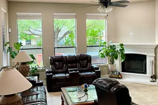 250 Tarbox Brown Dr, Buda, TX 78610 - Photo 12