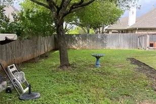 250 Tarbox Brown Dr, Buda, TX 78610 - Photo 32