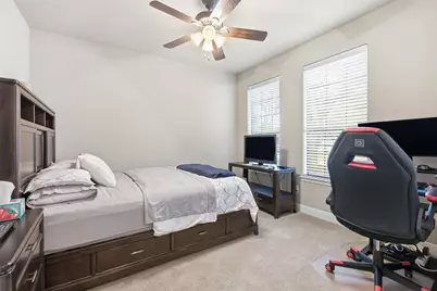 250 Tarbox Brown Drive, Buda, TX 78610 - Photo 18