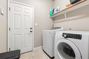 250 Tarbox Brown Dr, Buda, TX 78610 - Photo 24