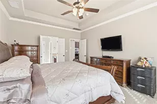 250 Tarbox Brown Dr, Buda, TX 78610 - Photo 12