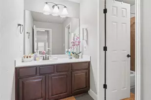 250 Tarbox Brown Dr, Buda, TX 78610 - Photo 32