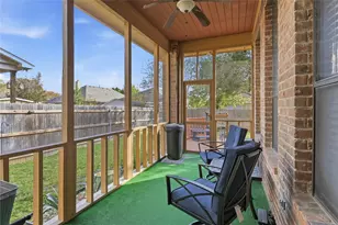 250 Tarbox Brown Dr, Buda, TX 78610 - Photo 34