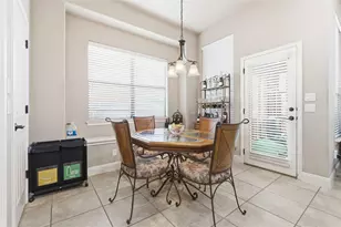 250 Tarbox Brown Dr, Buda, TX 78610 - Photo 10