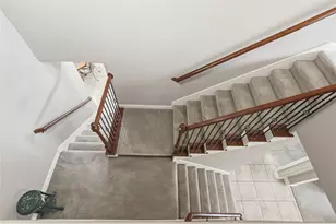 250 Tarbox Brown Dr, Buda, TX 78610 - Photo 24