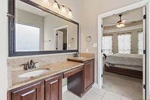 250 Tarbox Brown Dr, Buda, TX 78610 - Photo 18