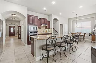 250 Tarbox Brown Dr, Buda, TX 78610 - Photo 6