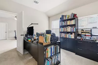 250 Tarbox Brown Drive, Buda, TX 78610 - Photo 24