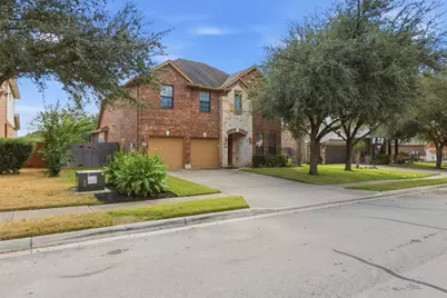 250 Tarbox Brown Drive, Buda, TX 78610 - Photo 1