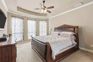 250 Tarbox Brown Dr, Buda, TX 78610 - Photo 16